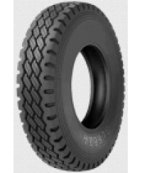 Advance GL662A (универсальная) 315/80 R22.5 156/150L 20PR 